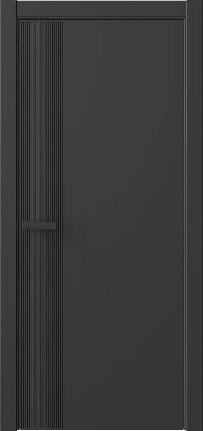 Дверь Palitra P26